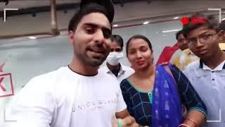 Junnu Ki Tech || Meet Up || Police Case Hona wala Tha@Junnu Ki TECH