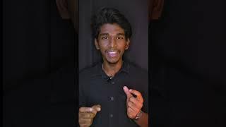 The “Affordable Illusion” – Why You Think iPhones Are Cheaper #viralshorts #shorts #tamil