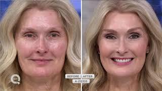 IT Cosmetics Brow Power Universal Brow Pencil Duo on QVC