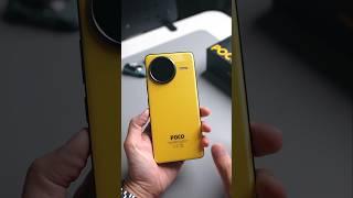 Snapdragon 8 Elite