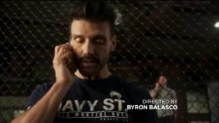 Kingdom 2014 S02E19 Late To Leave HDTV x264 TTL
