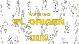 El origen