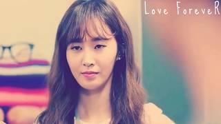 Love  mashup song | korean mix | love song - 2019 |