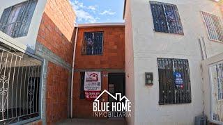 Casa | Barrio Nogales, Palmira | Cód 974