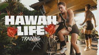 Hawaii Life | Training