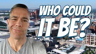 The Best Downtown Around Indianapolis Indiana | Who Has It?