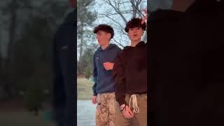 This fam #rocksquad #dance #friends #preppy #family #ria #shorts #shortsviral #shortsfeed #youtuber