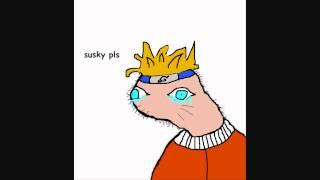 Susky pls