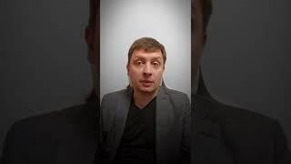 Уже 24-25 апреля состоится практическая онлайн-конференция по супервизии и блиц-консультированию
