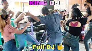 Lagu BIma _ Campuran - Full DJ - King DJ 