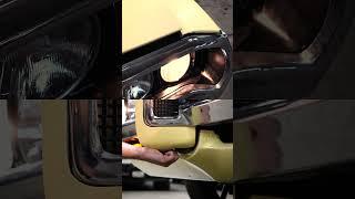 What do you know about the CatalinaOur 1969 Pontiac Catalina.  #pontiaccatalina #pontiac