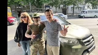 ️ЛЮБОВЬ ХРИСТА 2022️