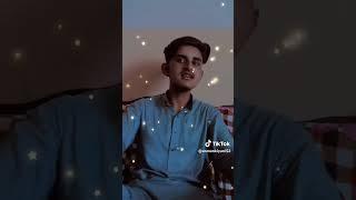 bewafa song video usman kiyani