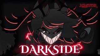 Darkside | Alastor Edit @Quitezyaudios