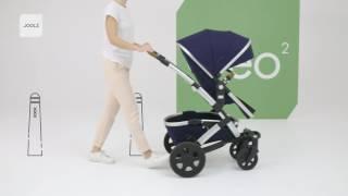 Joolz Geo 2 | BabyPlanet