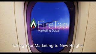 Firetap Video Profile 2022