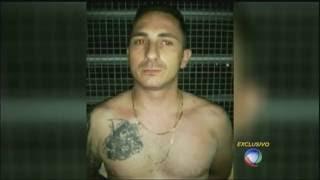 Promotor busca traficante envolvido na morte de chefe do crime organizado no Paraguai