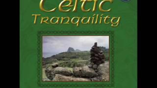 Celtic Tranquility