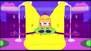 【レッドゾーン】JH THE COLLECTION MOVIE ZONE