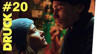 Liebst du mich? ️- DRUCK - Folge 20