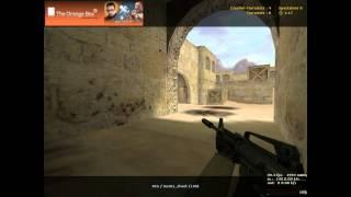 d2clip