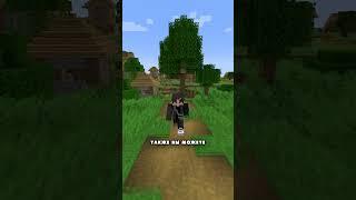 Какая самая лучшая еда в майнкрафт  #minecraft #майнкрафт #shorts