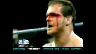 Chris Benoit Murder Conspiracy Theories with Geraldo on O'Reilly Factor