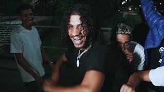 Viktor Vercetti - Rosto Da Cidade ( Official Video) [ shot by @slpanta ] (prod by JV )