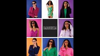 Xtra Photo Shoot - IMAGINEM Spring 2022