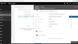 02 How To Assign+ Remove Office 365 licenses to users by Deepak Sumbria