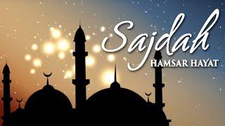 Sajdah | Hamsar Hayat & Friends | Album - Apni Masti