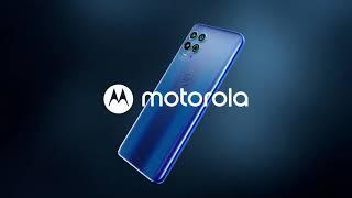 moto g100 traler YouTube short tech news technical Sudip Moto G hundred specification first look