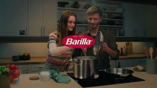 Barilla Pasta and Sauce | The recipe for togetherness since 1877