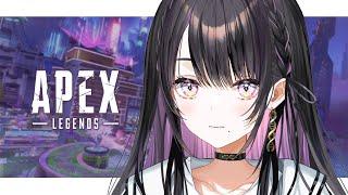 【 APEX 】 ダイヤ３いけそうじゃない？ ｜ DiamondⅣ 742RP~【 薬師乃しの / ぱらすと！】