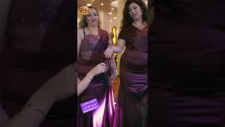 اخوات العروسة خلوها تلطم من اللي قالوه لعريسها #اخوات_العروسة #ويدنج_تون #weddingtone #shorts