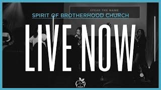 SBC | Church Online