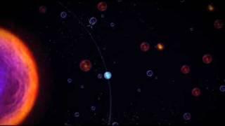 Osmos Trailer