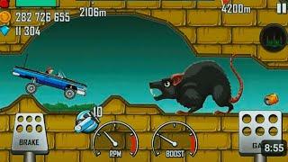 Hill Climb Racing game, Hill Climb Racing android, Hill Climb Racing, Hill Climb Racing ios, Hill Cl