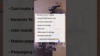 #fyp #fypシ #foryoupage #foryou #tiktokvideo #tips #tipsbermanfaat