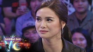 GGV: Vice Ganda surprises Erich