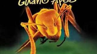 Guano Apes- Open Your Eyes W/lyrics