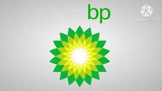 BP p.l.c.