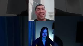 Чат рулетка приколы