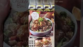 More fake health food exposed  #healthfood #traderjoes #groceryhaul #diet #fyp