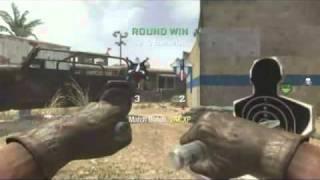 Clip of the day {Episode 1}
