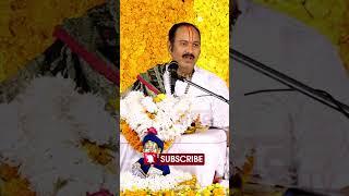 24 घंटे में सिर्फ 24 मिनट ये करो, फिर देखो चमत्कार #shorts #ytshortsindia #pradeepmishra #atharvtv