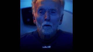 SAW X [EDT/AMV]  SONNE #sawx #jigsaw #shorts