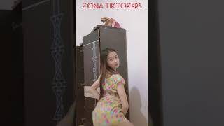 TikTok Goyang Daster (10)