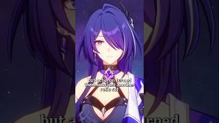 Where r his children hoyo #hsr#honkaistarrail#fy#fyp#fypyoutube#fypage#fypシ゚#shorts#viral#hoyoverse
