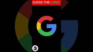 #brand#findtheoddemojiout#quiz#worldquiz #emojichallenge #shorts#quiztime #youtubeshort#guessthelogo